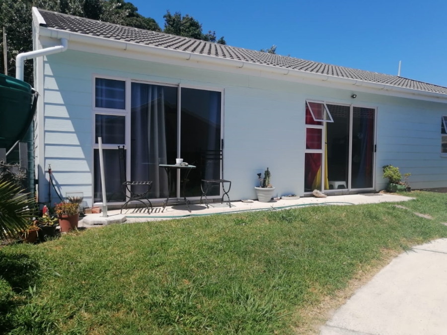 3 Bedroom Property for Sale in Cosy Corner Eastern Cape